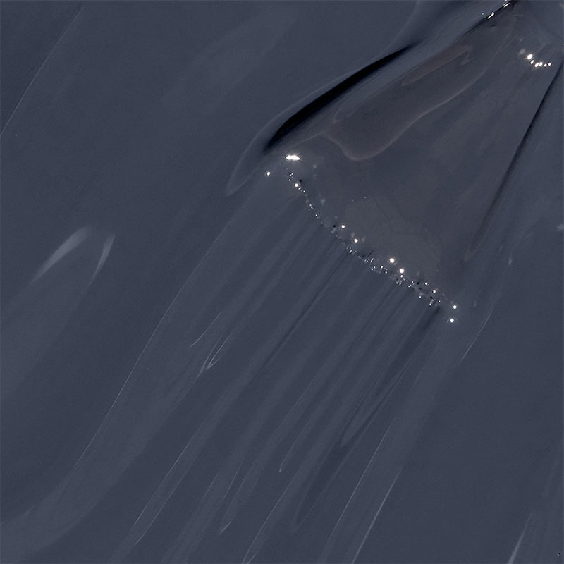 Nature Strong - Force Of Nailture