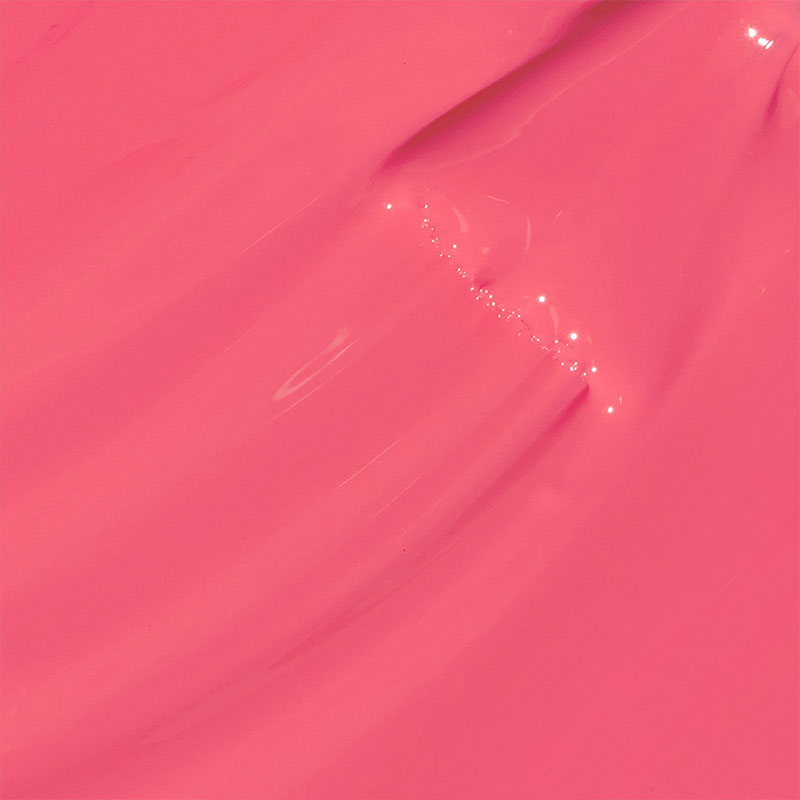 Nature Strong - Big Bloom Energy