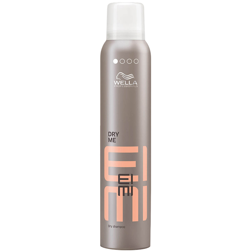 EIMI Dry Me (180ml)