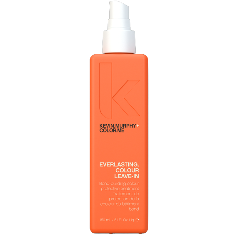 Everlasting.Colour Leave-In - 150ml