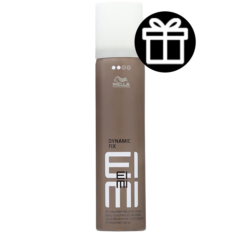 Wella-EIMI-Dynamic-Fix---75-ml-marketing