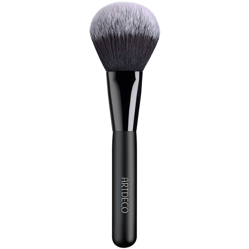 Artdeco Powder Brush