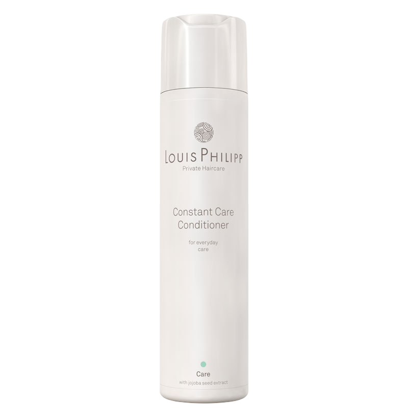 Louis Philipp Constant Care Conditioner Louis Philipp Constant Care Conditioner