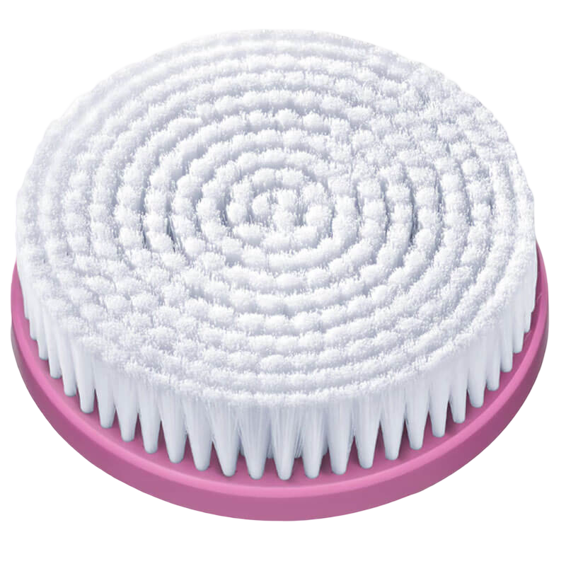 BodyCare - Bürstenaufsatz FC 55