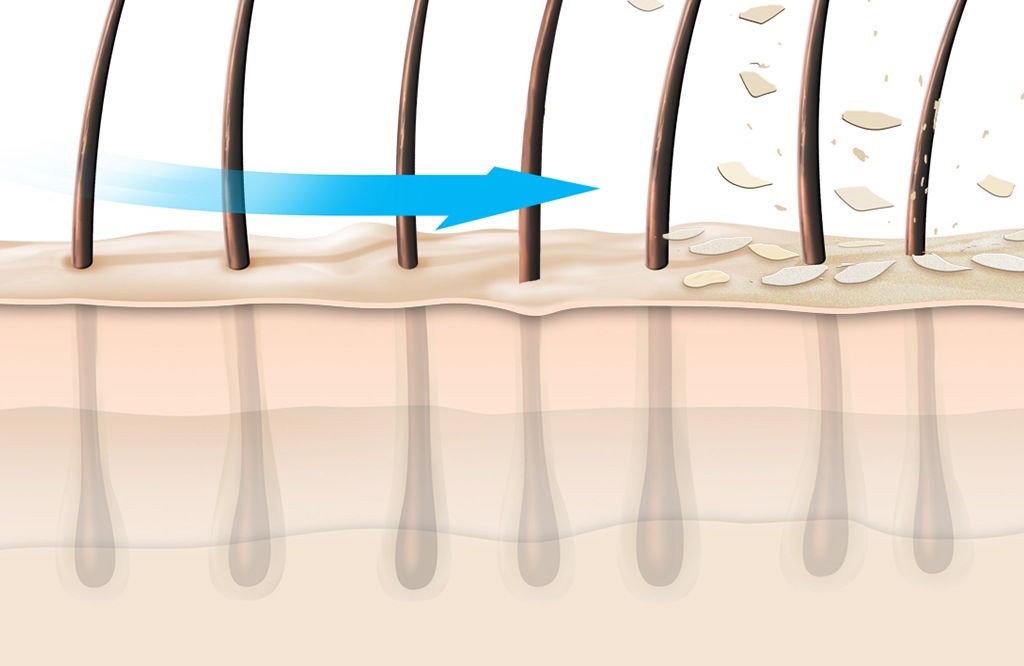 Goldwell Dualsenses Scalp Specialist Sensitive Soothing Lotion