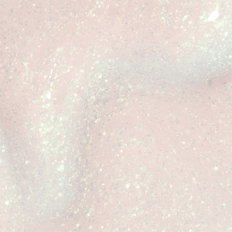 Infinite Shine Spring Collection - From Dusk To Salon