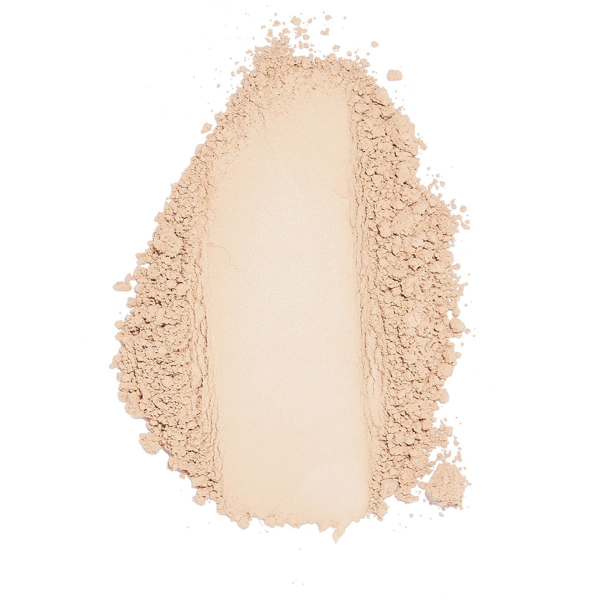 Mineral Foundation SPF 15 Biscotti - 9g