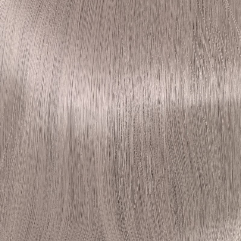 Wella Supernatural Color Haarfarbe 10/95 Pearl Blonde