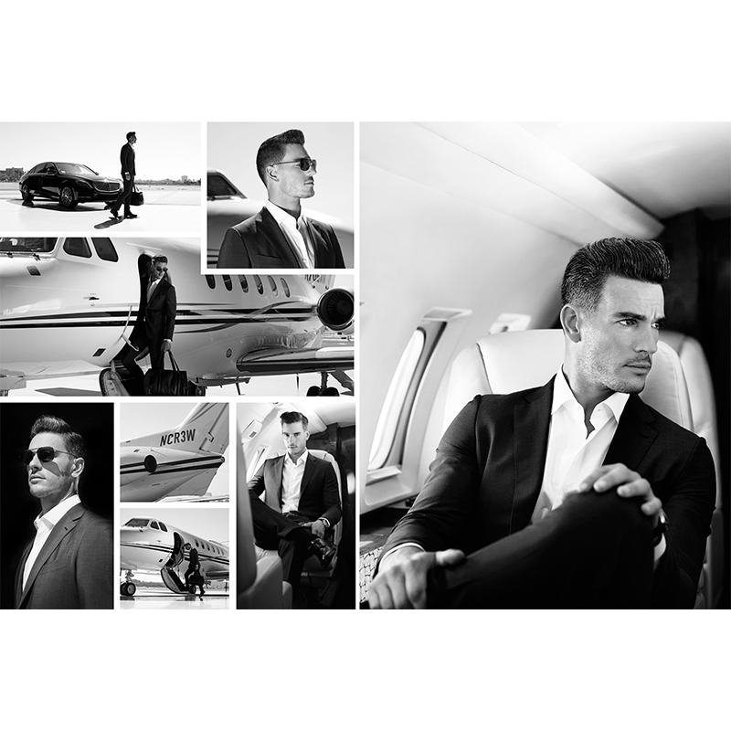 Moisturizing Shave Cream