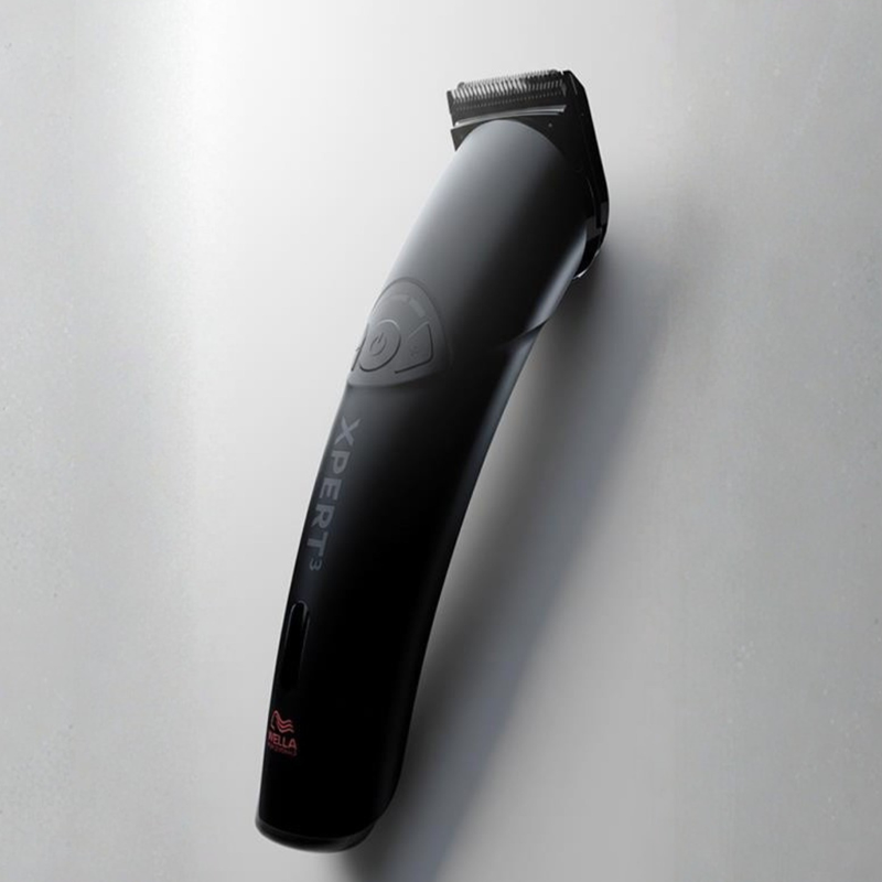 Wella Professionals Xpert3 Haarschneidemaschine