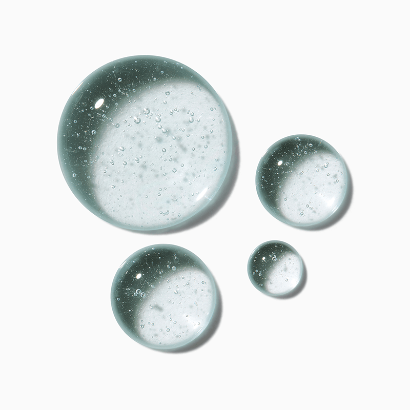 Symbiose Sérum Cellulaire Nuit Anti-Pelliculaire Intensif Textur