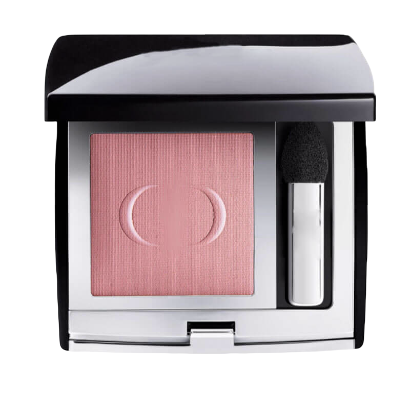 Dior Mono Couleur Couture - 826 Rose Montaigne