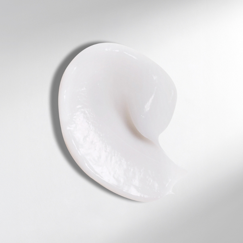 Ultimate Smooth Conditioner - 1000ml