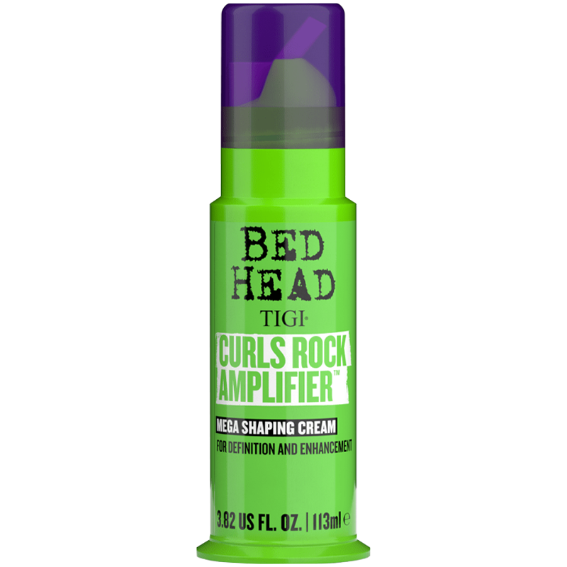 Tigi Bed Head Curls Rock Amplifier