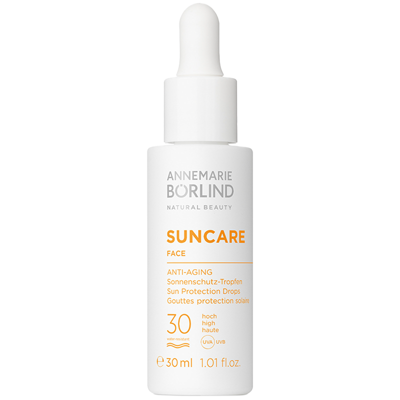 SUNCARE-FACE-Anti-Aging-Sun-Protection-Drops-LSF-30
