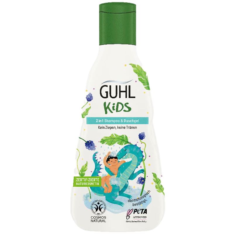 Guhl-Kids-2in1