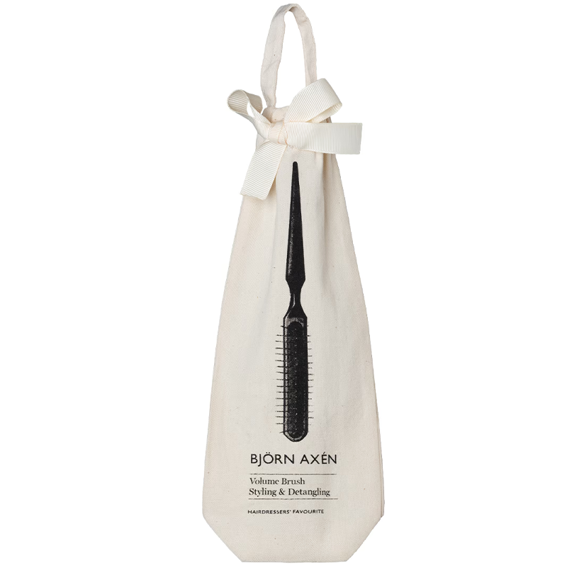 Björn Axen Volume Brush Styling & Detangling