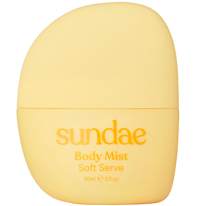 Soft-Serve-Body-Mist