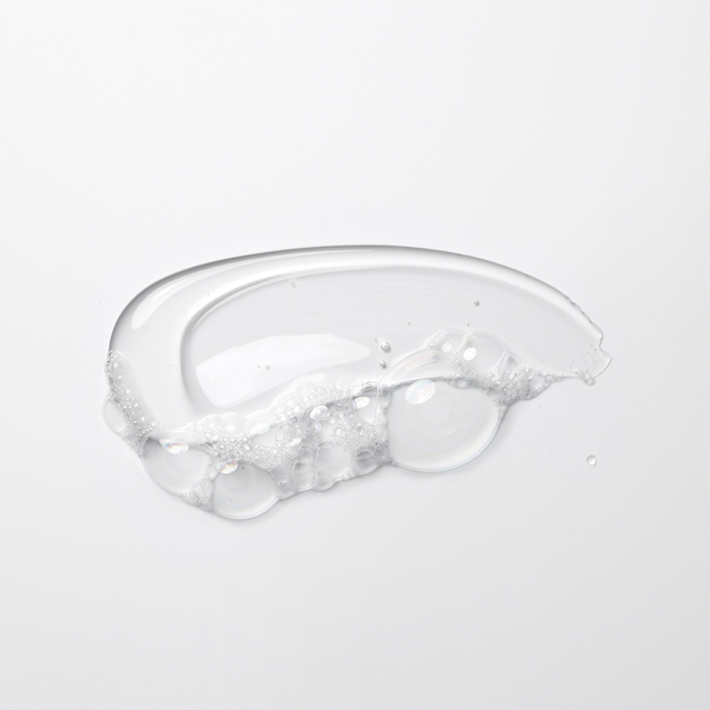 Shu-Uemura-Color Lustre Shampoo