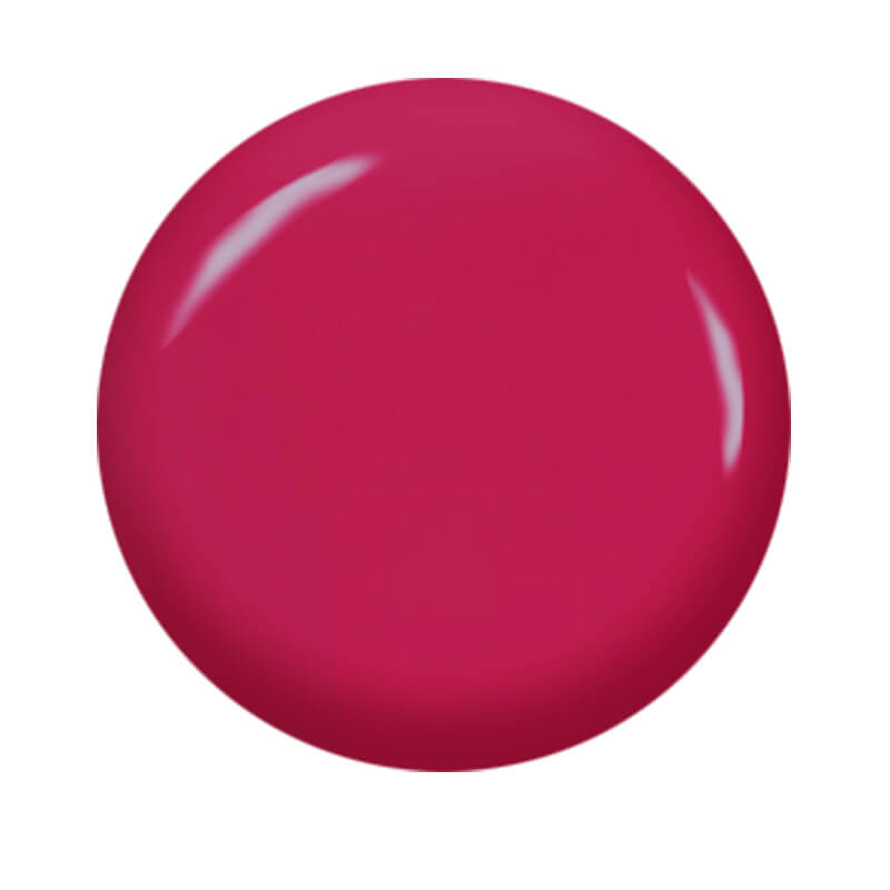 Nail Polish Kalcit - 11ml