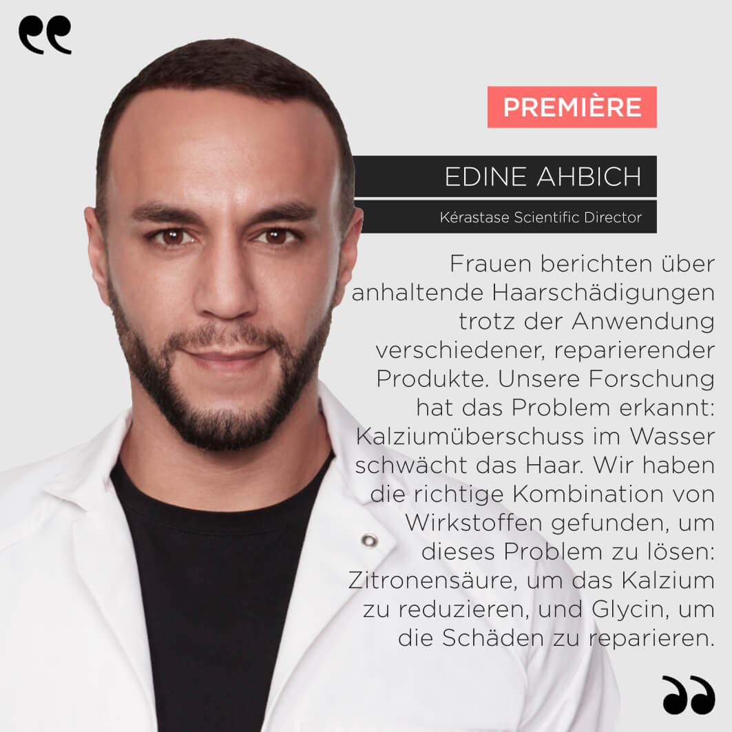 Première Discovery Set - 200ml