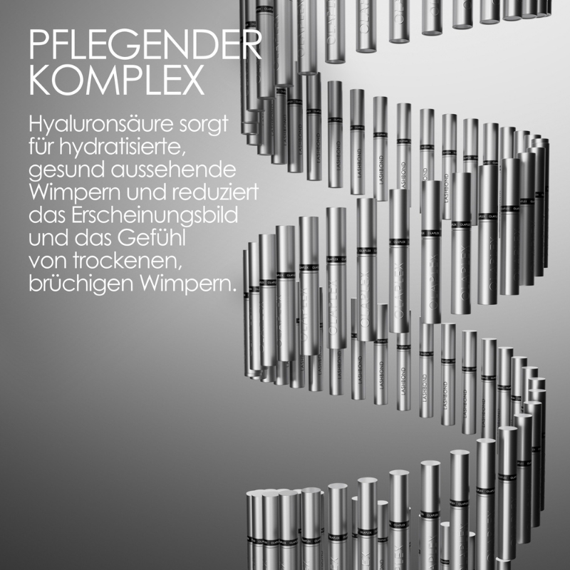 Olaplex Lashbond - 4,5ml