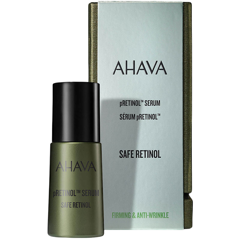 pRetinol™ Serum - 30ml