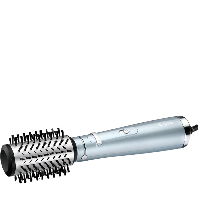 Babyliss Rotationsbürste Hydro Fusion 700 W