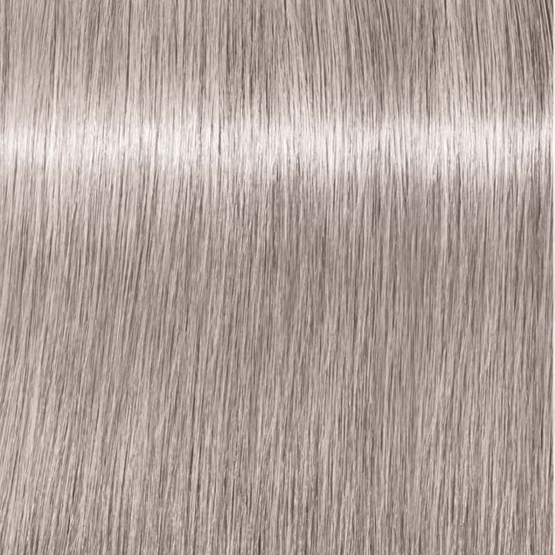 Igora Vibrance  9,5-11 Cendré Extra Toner