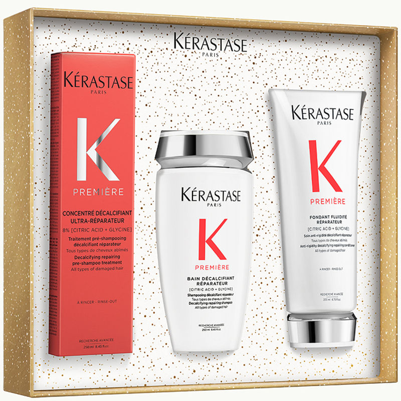 Premiere-Fondant-Set