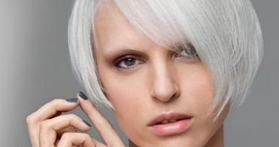 Goldwell Dualsenses Blondes & Highlights