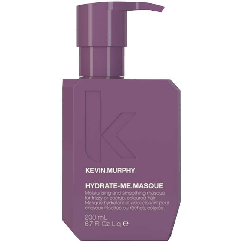 Hydrate Me Masque (200ml)