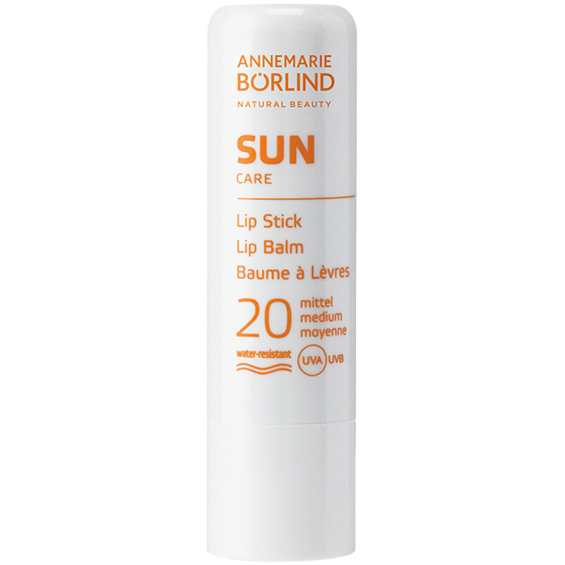 Suncare-Lip-Stick-LSF-20