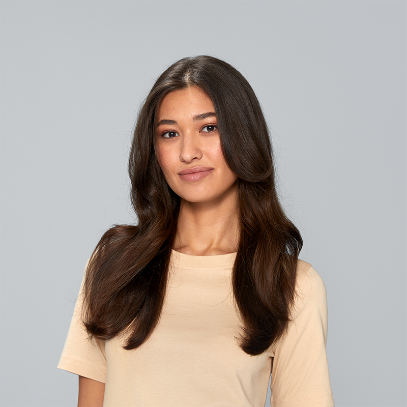 Braun Air Styler AS 4.2