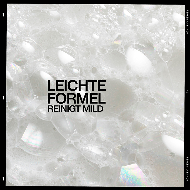 Acidic-Grow-Full-Shampoo-Vorteile