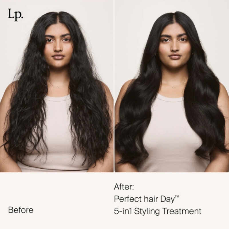 Perfect Hair Day 5-in-1 Styling Treatment - 118ml