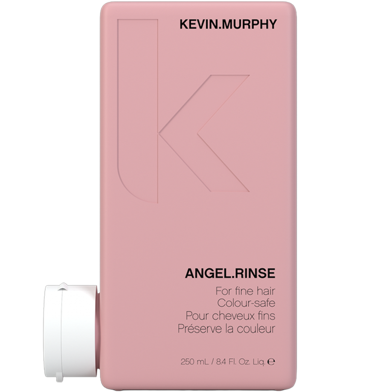 Angel Rinse (250ml)