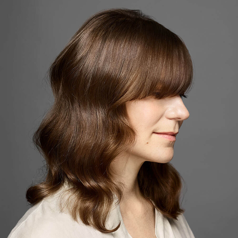 Eco Therapy Revive Conditioner - 300ml