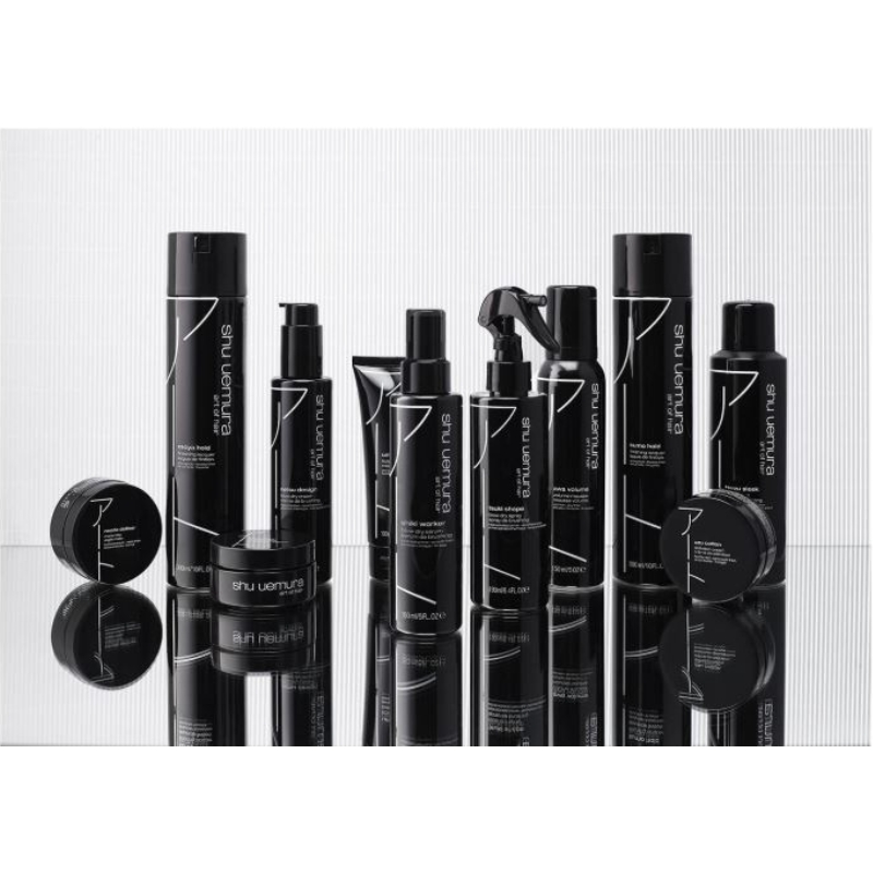 Styling Restage Kumo Hold - 300ml