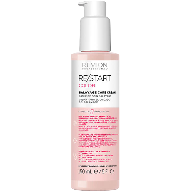 Re/Start Color Balayage Care Cream - 150ml
