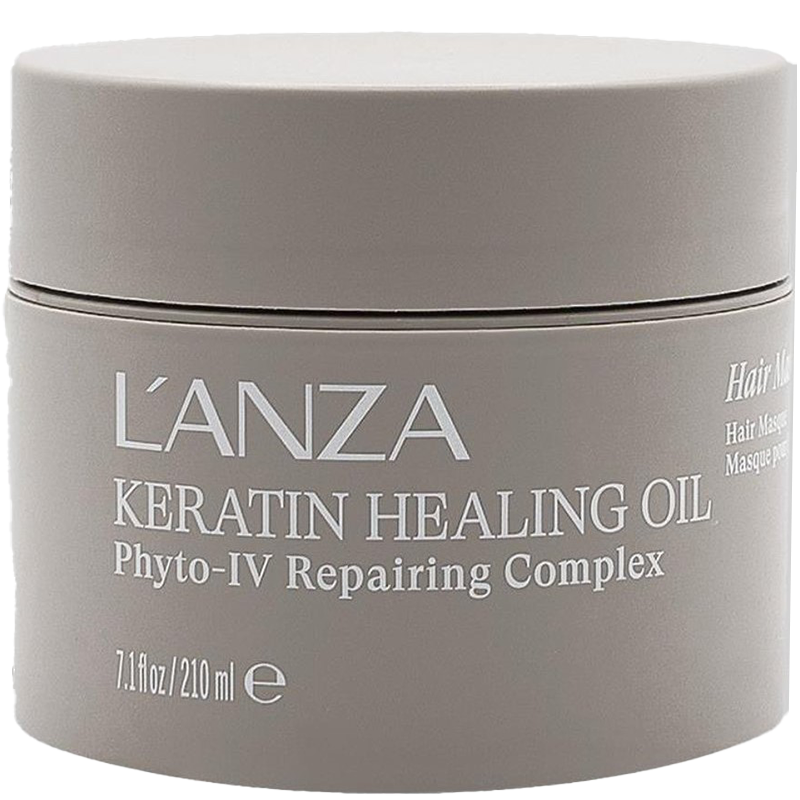 Keratin-Healing-Oil-Intensive-Haarmaske-(210-ml)