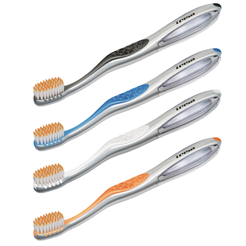 Zahnbürste Pro Interdental Soft