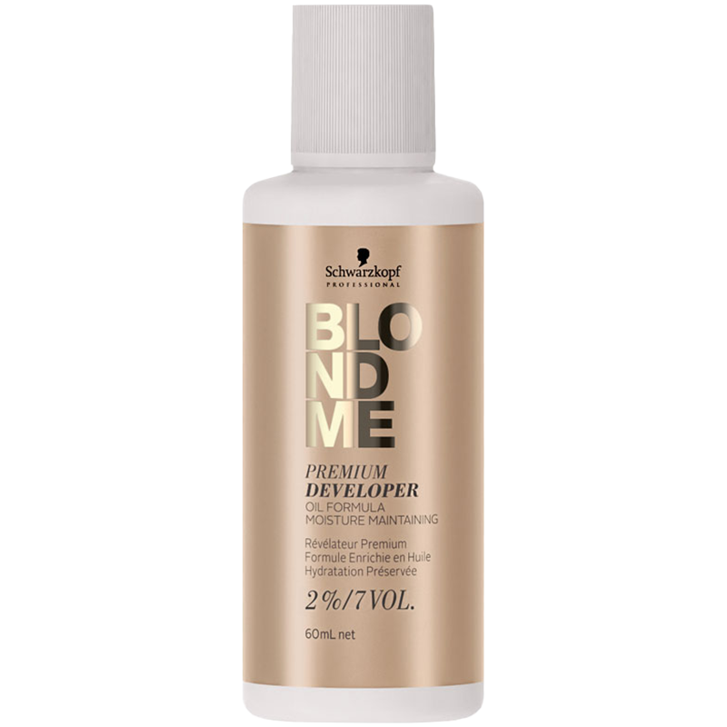 Blondme-2%-60ml
