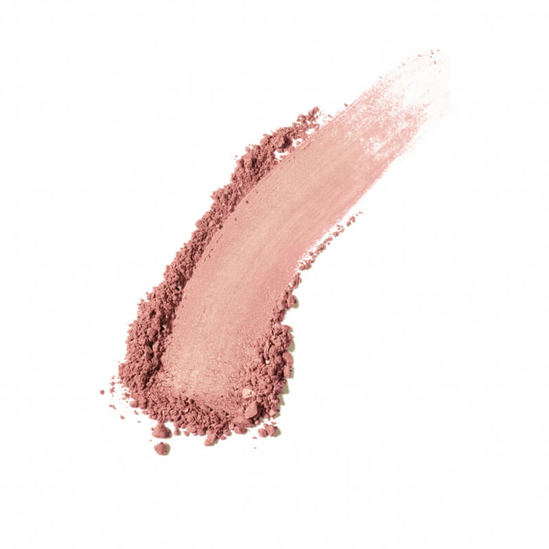 Mineral Blush Havtorn - 5g