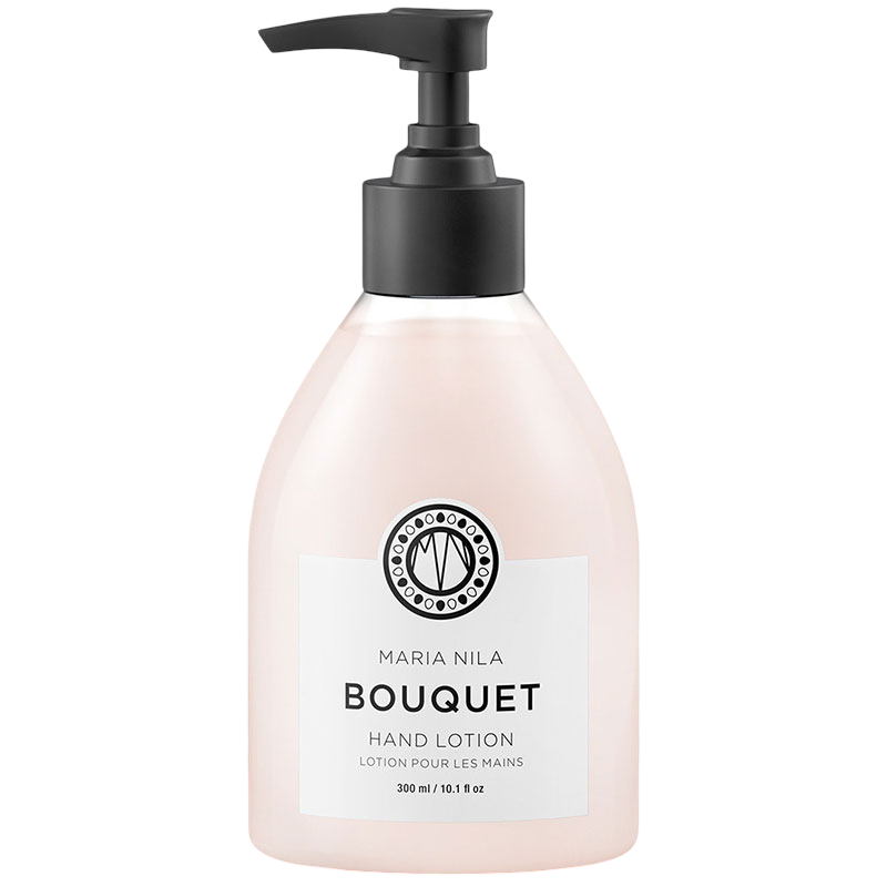 Bouquet Hand Lotion - 300ml