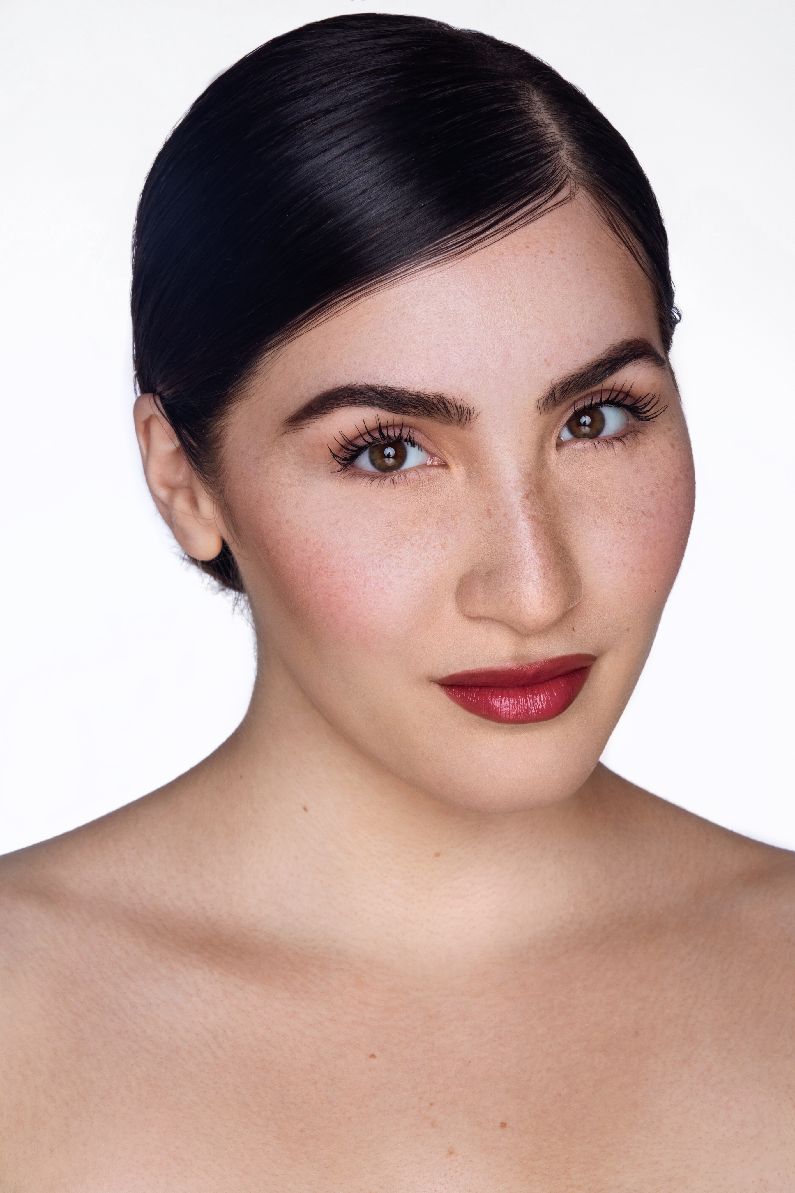 Mineral Foundation SPF 15 Ultra - 9g