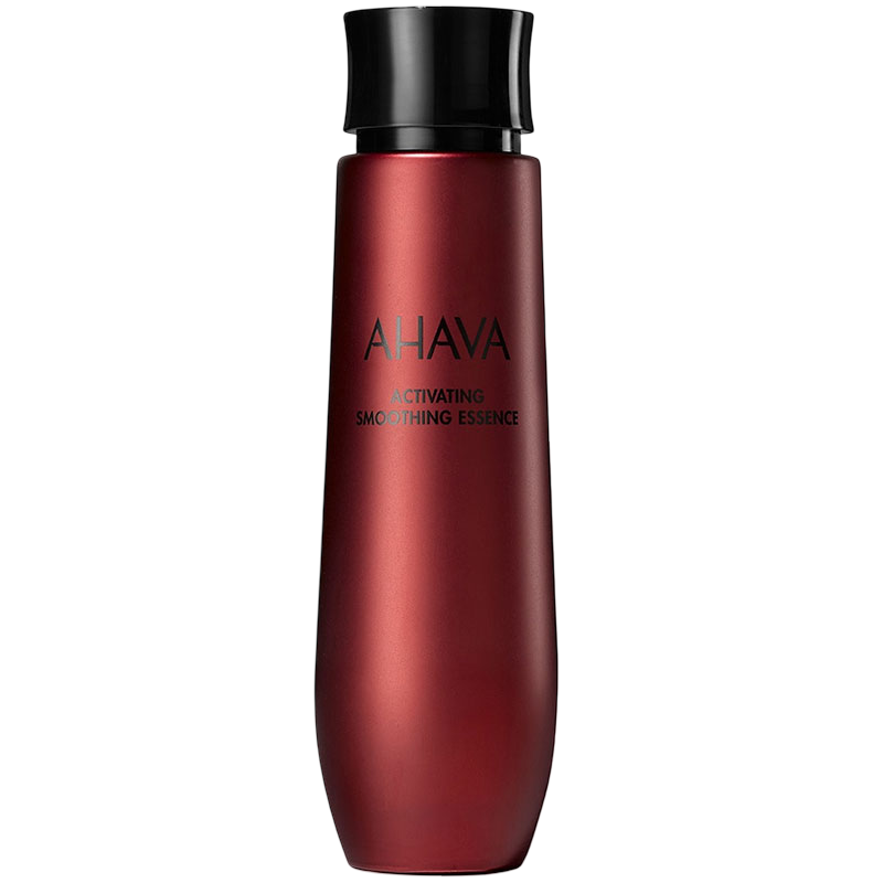 Apple of Sodom Activating Smoothing Essence - 100ml