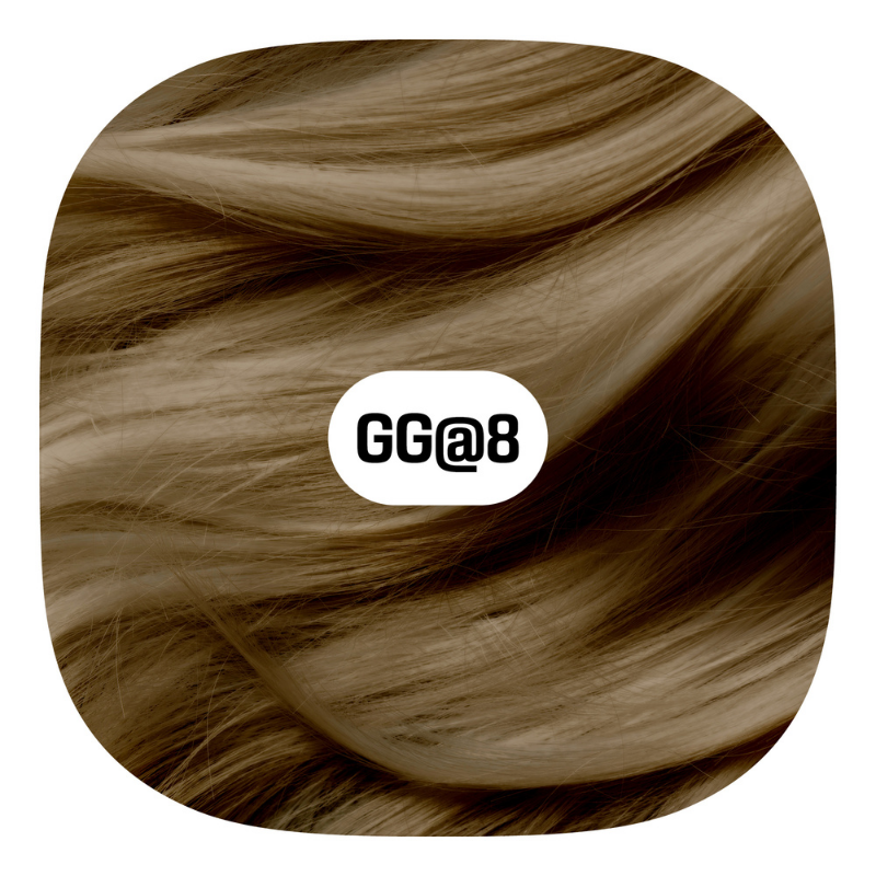 Goldwell Elumen GG@8