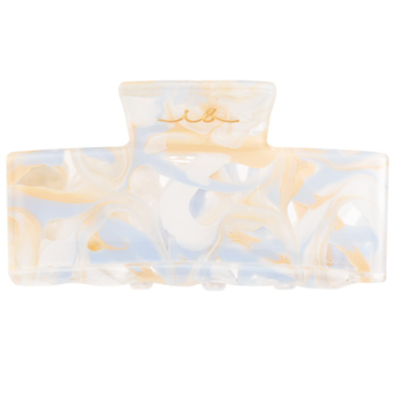 Invisibobble Clipstar - Stylesnap M