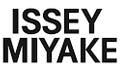 ISSEY MIYAKE